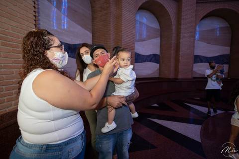 batizado-no-santuario-nacional-basilica-de-nossa-senhora-aparecida-sp'