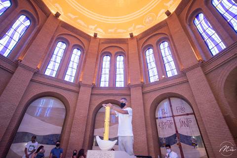 batizado-no-santuario-nacional-basilica-de-nossa-senhora-aparecida-sp'