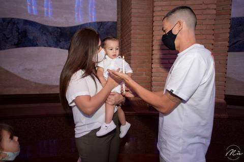 batizado-no-santuario-nacional-basilica-de-nossa-senhora-aparecida-sp'