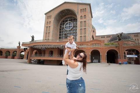 batizado-no-santuario-nacional-basilica-de-nossa-senhora-aparecida-sp'