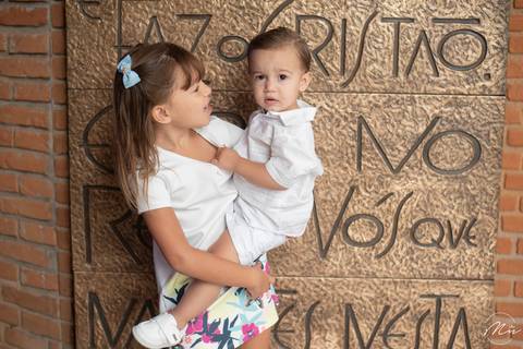 batizado-no-santuario-nacional-basilica-de-nossa-senhora-aparecida-sp'