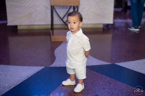 batizado-no-santuario-nacional-basilica-de-nossa-senhora-aparecida-sp'