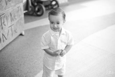batizado-no-santuario-nacional-basilica-de-nossa-senhora-aparecida-sp'