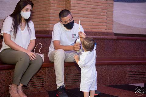 batizado-no-santuario-nacional-basilica-de-nossa-senhora-aparecida-sp'