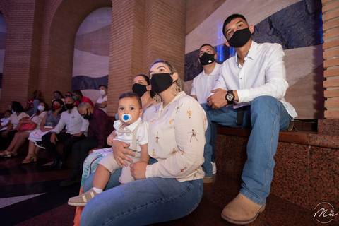 batizado-no-santuario-nacional-basilica-de-nossa-senhora-aparecida-sp'