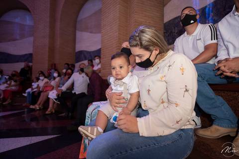 batizado-no-santuario-nacional-basilica-de-nossa-senhora-aparecida-sp'