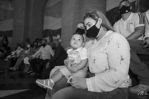 batizado-no-santuario-nacional-basilica-de-nossa-senhora-aparecida-sp'