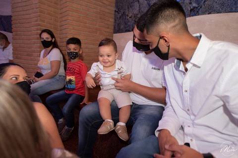 batizado-no-santuario-nacional-basilica-de-nossa-senhora-aparecida-sp'