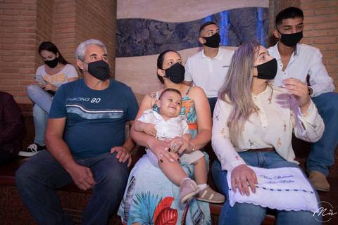batizado-no-santuario-nacional-basilica-de-nossa-senhora-aparecida-sp'