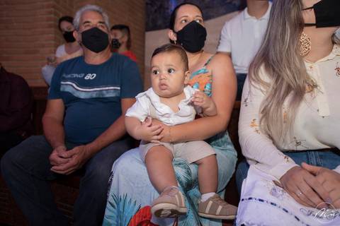 batizado-no-santuario-nacional-basilica-de-nossa-senhora-aparecida-sp'