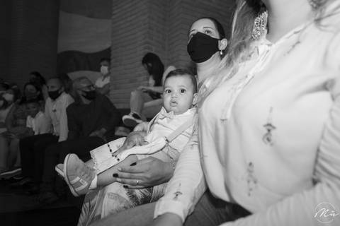 batizado-no-santuario-nacional-basilica-de-nossa-senhora-aparecida-sp'