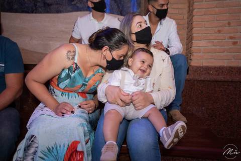 batizado-no-santuario-nacional-basilica-de-nossa-senhora-aparecida-sp'