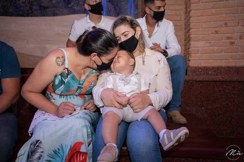 batizado-no-santuario-nacional-basilica-de-nossa-senhora-aparecida-sp'