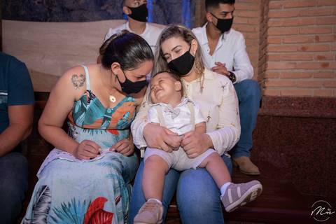 batizado-no-santuario-nacional-basilica-de-nossa-senhora-aparecida-sp'