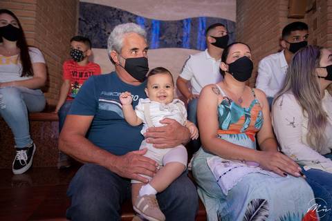 batizado-no-santuario-nacional-basilica-de-nossa-senhora-aparecida-sp'