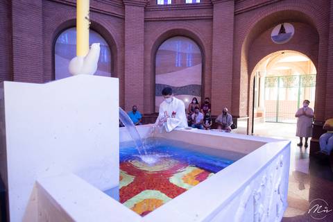 batizado-no-santuario-nacional-basilica-de-nossa-senhora-aparecida-sp'