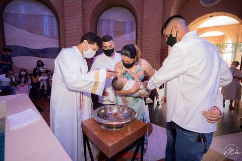 batizado-no-santuario-nacional-basilica-de-nossa-senhora-aparecida-sp'
