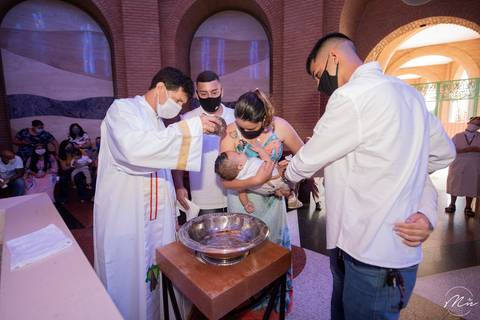 batizado-no-santuario-nacional-basilica-de-nossa-senhora-aparecida-sp'