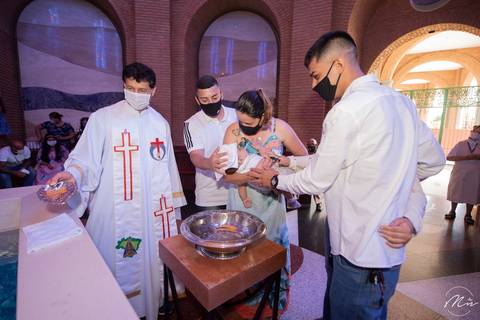 batizado-no-santuario-nacional-basilica-de-nossa-senhora-aparecida-sp'
