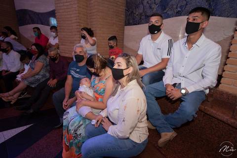 batizado-no-santuario-nacional-basilica-de-nossa-senhora-aparecida-sp'