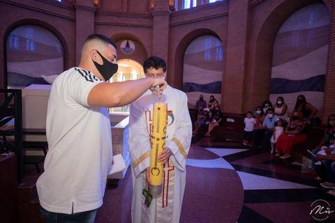 batizado-no-santuario-nacional-basilica-de-nossa-senhora-aparecida-sp'