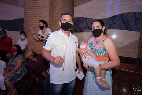 batizado-no-santuario-nacional-basilica-de-nossa-senhora-aparecida-sp'