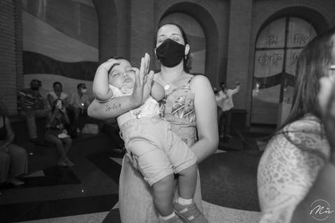 batizado-no-santuario-nacional-basilica-de-nossa-senhora-aparecida-sp'