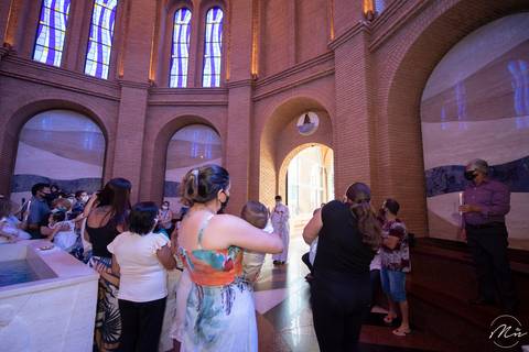 batizado-no-santuario-nacional-basilica-de-nossa-senhora-aparecida-sp'