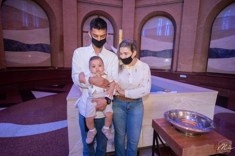 batizado-no-santuario-nacional-basilica-de-nossa-senhora-aparecida-sp'