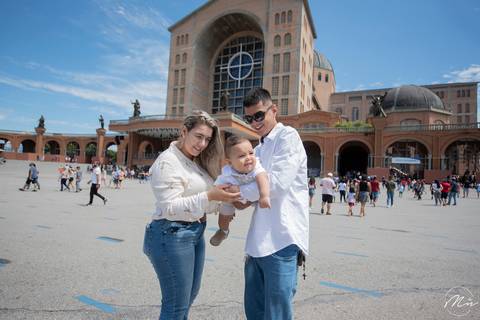 batizado-no-santuario-nacional-basilica-de-nossa-senhora-aparecida-sp'