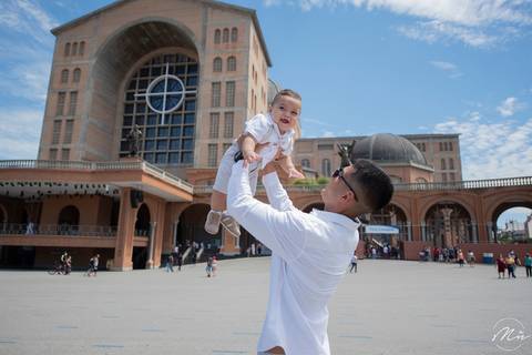 batizado-no-santuario-nacional-basilica-de-nossa-senhora-aparecida-sp'