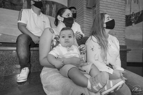 batizado-no-santuario-nacional-basilica-de-nossa-senhora-aparecida-sp'
