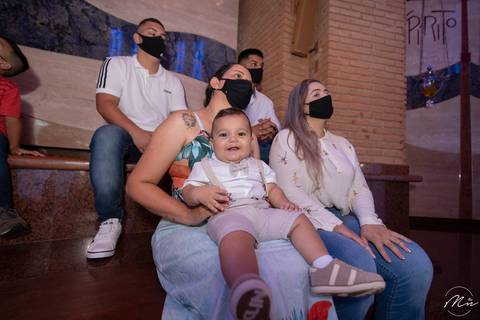 batizado-no-santuario-nacional-basilica-de-nossa-senhora-aparecida-sp'