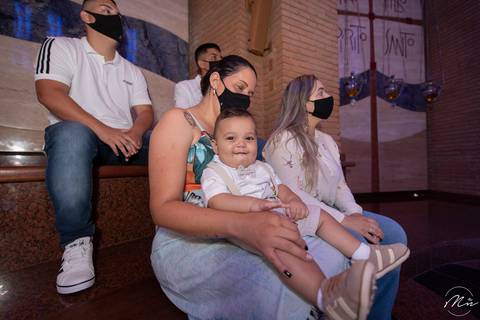 batizado-no-santuario-nacional-basilica-de-nossa-senhora-aparecida-sp'