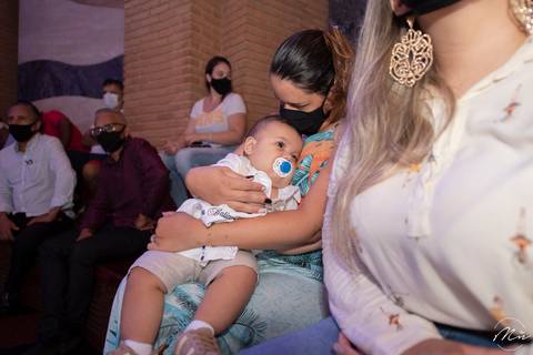 batizado-no-santuario-nacional-basilica-de-nossa-senhora-aparecida-sp'