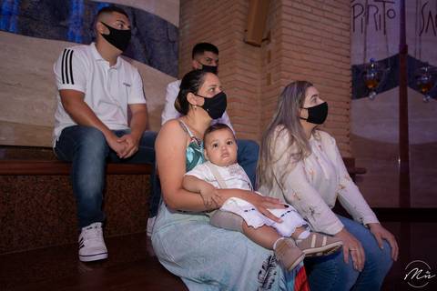 batizado-no-santuario-nacional-basilica-de-nossa-senhora-aparecida-sp'