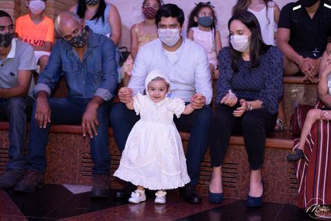 batizado-no-santuario-nacional-basilica-de-nossa-senhora-aparecida-sp'