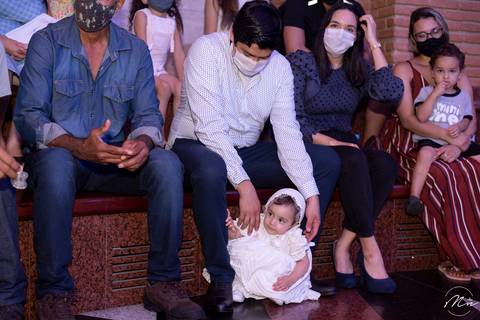 batizado-no-santuario-nacional-basilica-de-nossa-senhora-aparecida-sp'