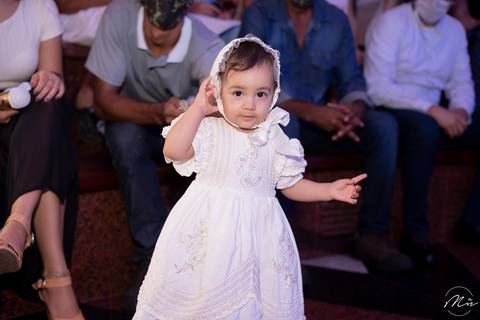 batizado-no-santuario-nacional-basilica-de-nossa-senhora-aparecida-do-norte'