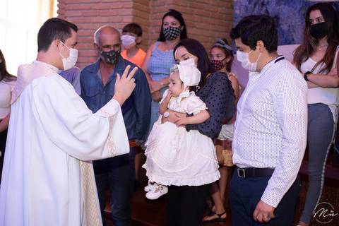 batizado-no-santuario-nacional-basilica-de-nossa-senhora-aparecida-do-norte'