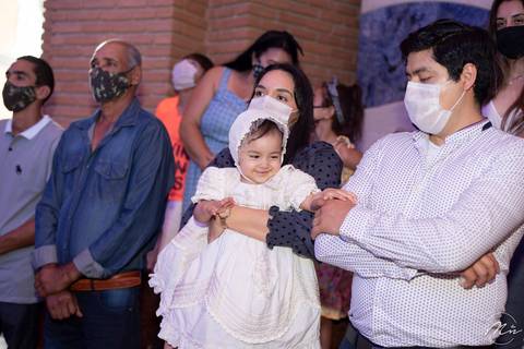 batizado-no-santuario-nacional-basilica-de-nossa-senhora-aparecida-sp'