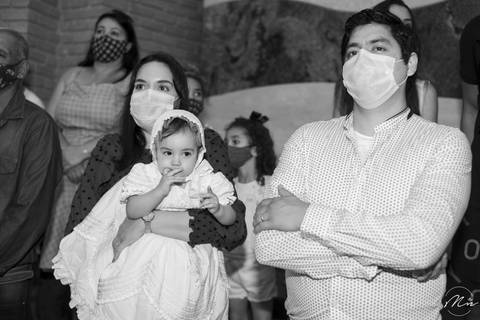 batizado-no-santuario-nacional-basilica-de-nossa-senhora-aparecida-sp'