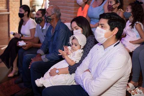 batizado-no-santuario-nacional-basilica-de-nossa-senhora-aparecida-sp'