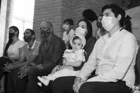 batizado-no-santuario-nacional-basilica-de-nossa-senhora-aparecida-do-norte'