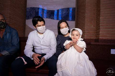 batizado-no-santuario-nacional-basilica-de-nossa-senhora-aparecida-do-norte'