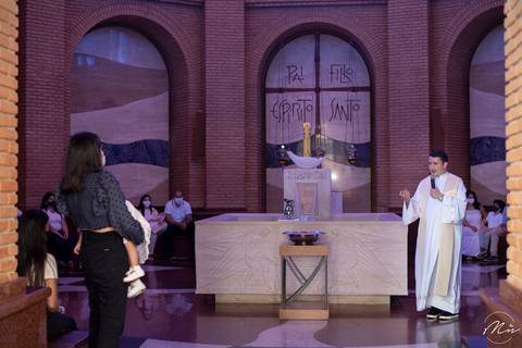batizado-no-santuario-nacional-basilica-de-nossa-senhora-aparecida-sp'