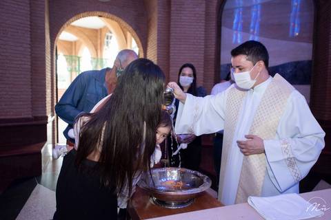 batizado-no-santuario-nacional-basilica-de-nossa-senhora-aparecida-do-norte'