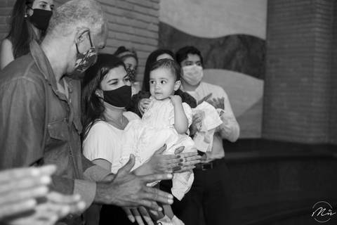 batizado-no-santuario-nacional-basilica-de-nossa-senhora-aparecida-sp'