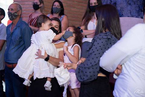 batizado-no-santuario-nacional-basilica-de-nossa-senhora-aparecida-sp'