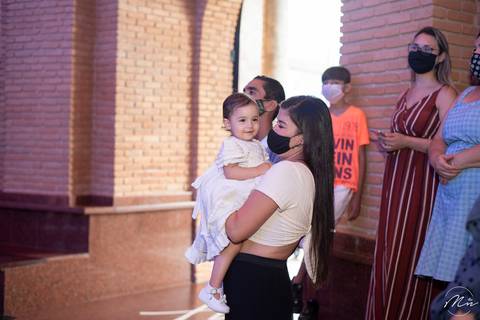 batizado-no-santuario-nacional-basilica-de-nossa-senhora-aparecida-sp'